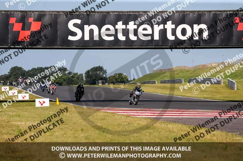 enduro digital images;event digital images;eventdigitalimages;no limits trackdays;peter wileman photography;racing digital images;snetterton;snetterton no limits trackday;snetterton photographs;snetterton trackday photographs;trackday digital images;trackday photos